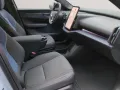 Volvo EX30 Single Motor Extended Range Ultra *indigo*