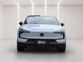 Volvo EX30 Single Motor Extended Range Ultra *indigo*