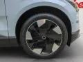 Volvo EX30 Single Motor Extended Range Ultra *indigo*