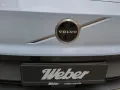 Volvo EX30 Single Motor Extended Range Ultra *indigo*