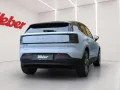 Volvo EX30 Single Motor Extended Range Ultra *indigo*