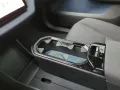 Volvo EX30 Single Motor Extended Range Ultra *indigo*