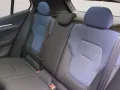 Volvo EX30 Single Motor Extended Range Ultra *indigo*