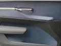 Volvo EX30 Single Motor Extended Range Ultra *indigo*