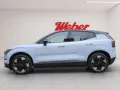 Volvo EX30 Single Motor Extended Range Ultra *indigo*