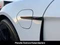 Porsche Taycan 4 Black Edition HA-Lenkung InnoDrive LED