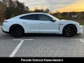 Porsche Taycan 4 Black Edition HA-Lenkung InnoDrive LED