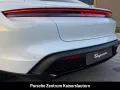 Porsche Taycan 4 Black Edition HA-Lenkung InnoDrive LED