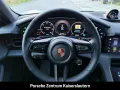 Porsche Taycan 4 Black Edition HA-Lenkung InnoDrive LED