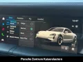 Porsche Taycan 4 Black Edition HA-Lenkung InnoDrive LED