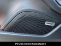 Porsche Taycan 4 Black Edition HA-Lenkung InnoDrive LED