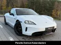 Porsche Taycan 4 Black Edition HA-Lenkung InnoDrive LED