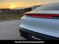 Porsche Taycan 4 Black Edition HA-Lenkung InnoDrive LED