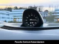 Porsche Taycan 4 Black Edition HA-Lenkung InnoDrive LED
