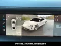 Porsche Taycan 4 Black Edition HA-Lenkung InnoDrive LED