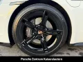 Porsche Taycan 4 Black Edition HA-Lenkung InnoDrive LED