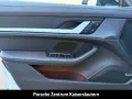 Porsche Taycan 4 Black Edition HA-Lenkung InnoDrive LED