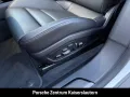 Porsche Taycan 4 Black Edition HA-Lenkung InnoDrive LED