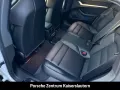 Porsche Taycan 4 Black Edition HA-Lenkung InnoDrive LED