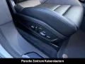 Porsche Taycan 4 Black Edition HA-Lenkung InnoDrive LED