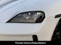 Porsche Taycan 4 Black Edition HA-Lenkung InnoDrive LED