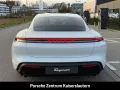 Porsche Taycan 4 Black Edition HA-Lenkung InnoDrive LED