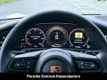 Porsche Taycan 4 Black Edition HA-Lenkung InnoDrive LED
