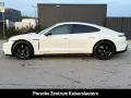 Porsche Taycan 4 Black Edition HA-Lenkung InnoDrive LED