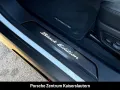 Porsche Taycan 4 Black Edition HA-Lenkung InnoDrive LED