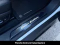 Porsche Taycan 4 Black Edition HA-Lenkung InnoDrive LED