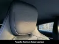 Porsche Taycan 4 Black Edition HA-Lenkung InnoDrive LED