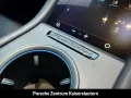 Porsche Taycan 4 Black Edition HA-Lenkung InnoDrive LED
