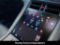 Porsche Taycan 4 Black Edition HA-Lenkung InnoDrive LED