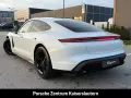 Porsche Taycan 4 Black Edition HA-Lenkung InnoDrive LED