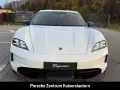 Porsche Taycan 4 Black Edition HA-Lenkung InnoDrive LED