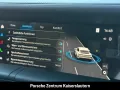 Porsche Taycan 4 Black Edition HA-Lenkung InnoDrive LED