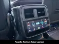 Porsche Taycan 4 Black Edition HA-Lenkung InnoDrive LED