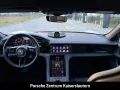 Porsche Taycan 4 Black Edition HA-Lenkung InnoDrive LED