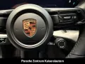Porsche Taycan 4 Black Edition HA-Lenkung InnoDrive LED