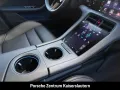 Porsche Taycan 4 Black Edition HA-Lenkung InnoDrive LED