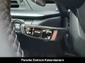 Porsche Taycan 4 Black Edition HA-Lenkung InnoDrive LED