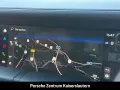 Porsche Taycan 4 Black Edition HA-Lenkung InnoDrive LED