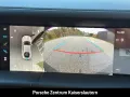 Porsche Taycan 4 Black Edition HA-Lenkung InnoDrive LED