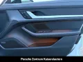 Porsche Taycan 4 Black Edition HA-Lenkung InnoDrive LED