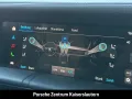 Porsche Taycan 4 Black Edition HA-Lenkung InnoDrive LED