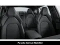 Porsche Panamera 4 E-Hybrid Head-Up Display Soft-Close