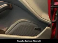 Porsche Taycan 4S HA-Lenkung Active-Ride InnoDrive BOSE