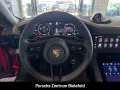 Porsche Taycan 4S HA-Lenkung Active-Ride InnoDrive BOSE