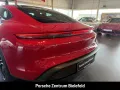 Porsche Taycan 4S HA-Lenkung Active-Ride InnoDrive BOSE