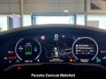 Porsche Taycan 4S HA-Lenkung Active-Ride InnoDrive BOSE